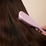 Щітка для волосся The Ultimate Detangler TANGLE TEEZER Відтінок Millennial Pink — фото 7