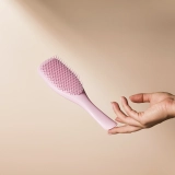 Щітка для волосся The Ultimate Detangler TANGLE TEEZER Відтінок Millennial Pink — фото 8