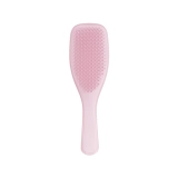 Щітка для волосся The Ultimate Detangler TANGLE TEEZER Відтінок Millennial Pink — фото 2