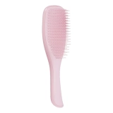 Щітка для волосся The Ultimate Detangler TANGLE TEEZER Відтінок Millennial Pink