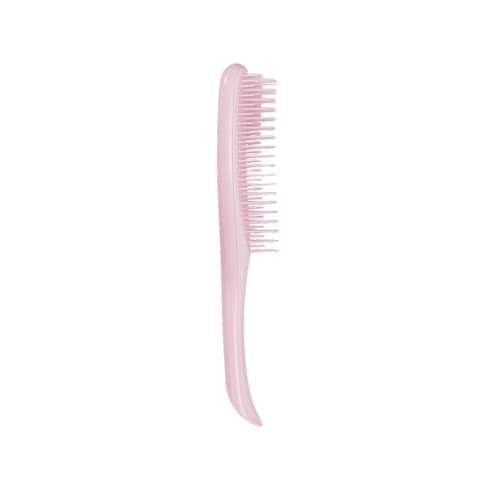Щітка для волосся The Ultimate Detangler TANGLE TEEZER Відтінок Millennial Pink — фото 3