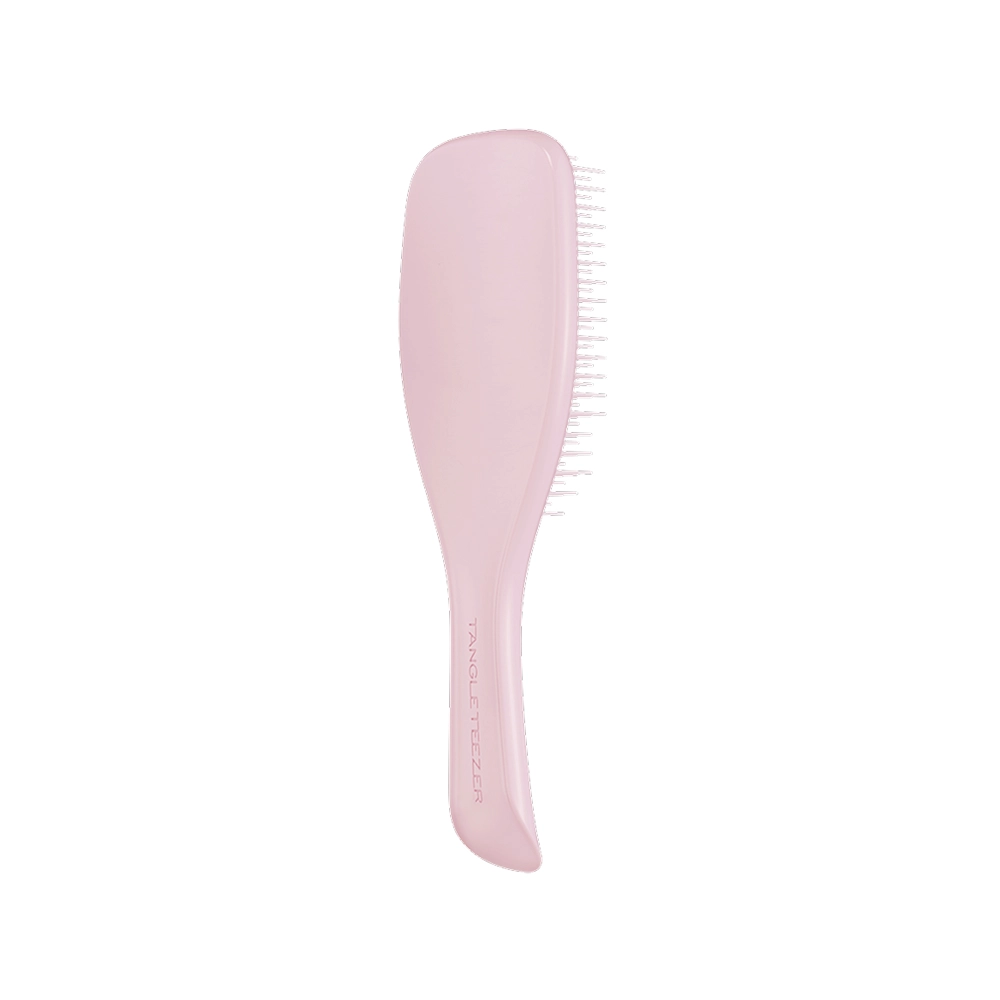 Щітка для волосся The Ultimate Detangler TANGLE TEEZER Відтінок Millennial Pink — фото 4