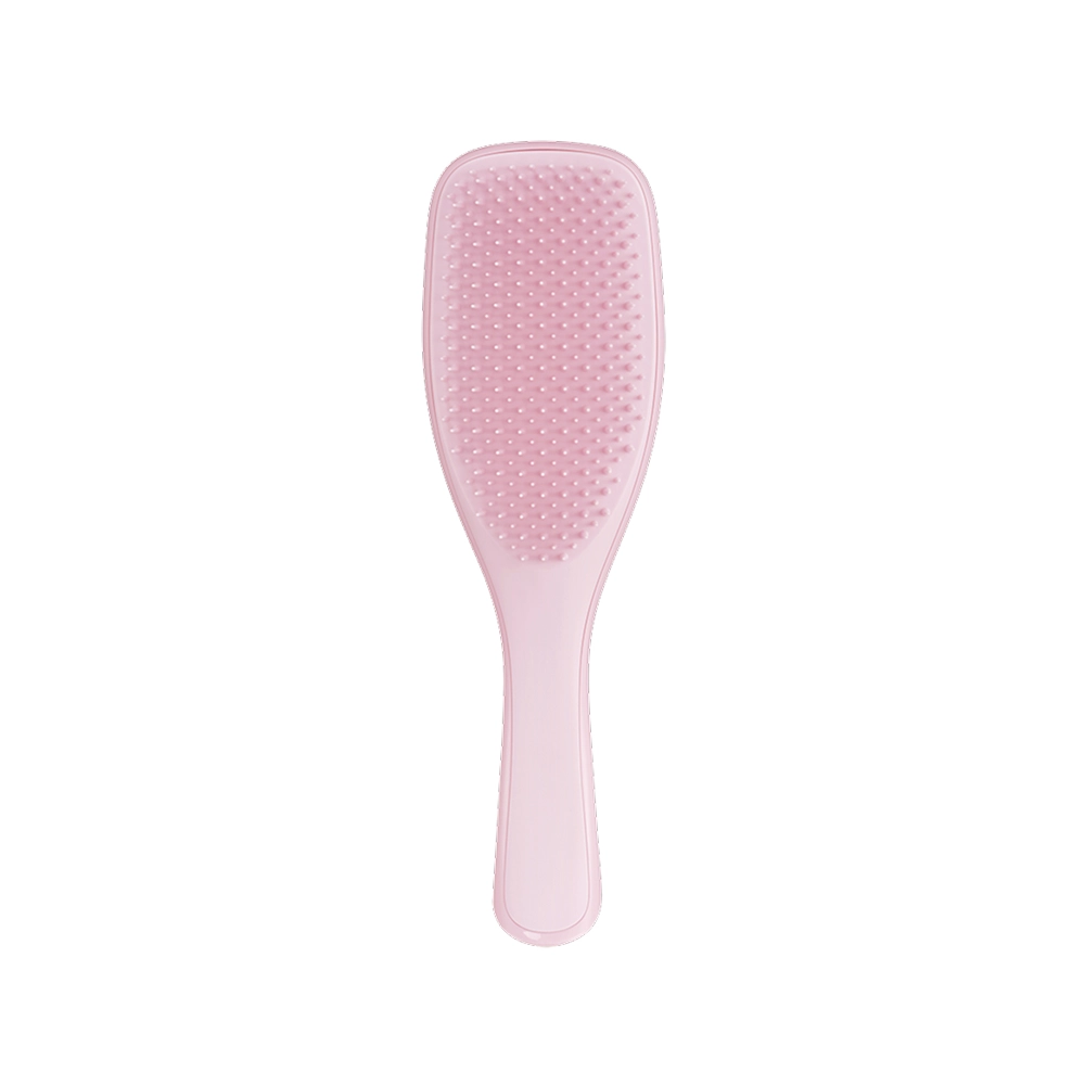 Щітка для волосся The Ultimate Detangler TANGLE TEEZER Відтінок Millennial Pink — фото 2