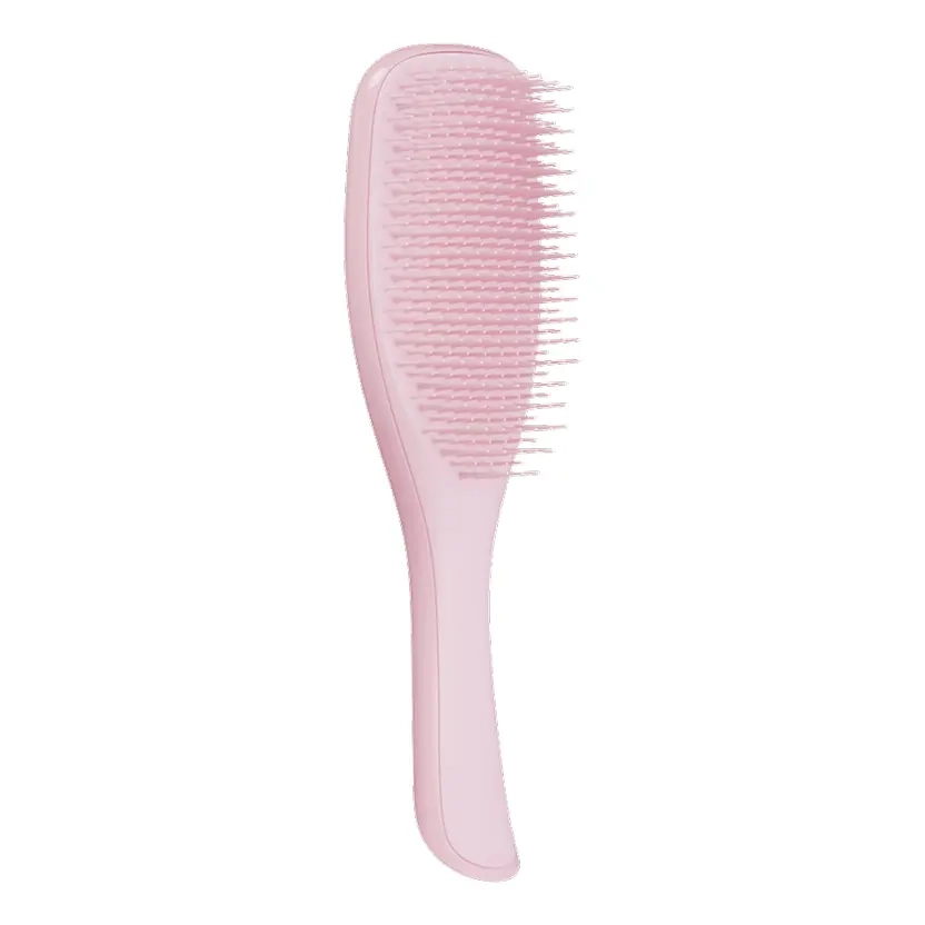 Щітка для волосся The Ultimate Detangler TANGLE TEEZER Відтінок Millennial Pink
