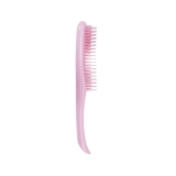 Щетка для волос The Ultimate Detangler TANGLE TEEZER Оттенок Rosebud Pink — фото 3