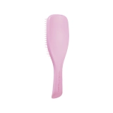 Щетка для волос The Ultimate Detangler TANGLE TEEZER Оттенок Rosebud Pink — фото 4