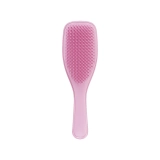 Щетка для волос The Ultimate Detangler TANGLE TEEZER Оттенок Rosebud Pink — фото 2