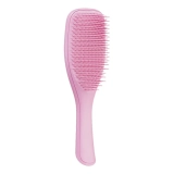 Щетка для волос The Ultimate Detangler TANGLE TEEZER Оттенок Rosebud Pink