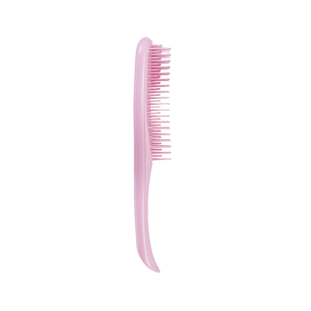 Щетка для волос The Ultimate Detangler TANGLE TEEZER Оттенок Rosebud Pink — фото 3