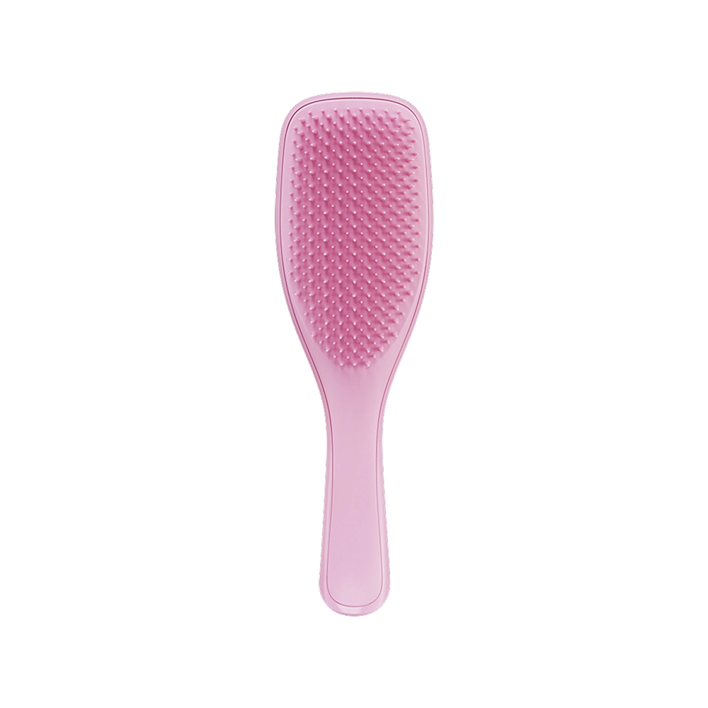 Щетка для волос The Ultimate Detangler TANGLE TEEZER Оттенок Rosebud Pink — фото 2