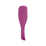 Щетка для волос The Ultimate Detangler TANGLE TEEZER Оттенок Electric Raspberry — фото 4
