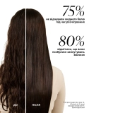 Щетка для волос The Ultimate Detangler TANGLE TEEZER Оттенок Electric Raspberry — фото 9