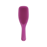 Щетка для волос The Ultimate Detangler TANGLE TEEZER Оттенок Electric Raspberry — фото 2