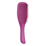 Щетка для волос The Ultimate Detangler TANGLE TEEZER Оттенок Electric Raspberry