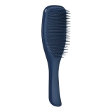 Щітка для волосся The Ultimate Detangler Naturally Curly TANGLE TEEZER Відтінок Galactic Blue
