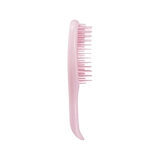 Щетка для волос The Ultimate Detangler Mini TANGLE TEEZER Оттенок Millennial Pink — фото 3