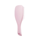 Щетка для волос The Ultimate Detangler Mini TANGLE TEEZER Оттенок Millennial Pink — фото 4