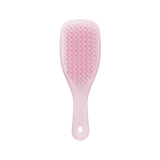 Щетка для волос The Ultimate Detangler Mini TANGLE TEEZER Оттенок Millennial Pink — фото 2