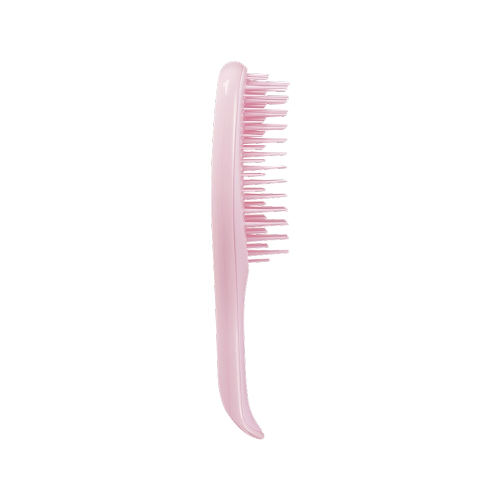 Щетка для волос The Ultimate Detangler Mini TANGLE TEEZER Оттенок Millennial Pink — фото 3