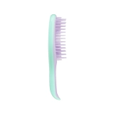 Щетка для волос The Ultimate Detangler Mini TANGLE TEEZER Оттенок Wisteria Leaf — фото 3