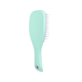 Щетка для волос The Ultimate Detangler Mini TANGLE TEEZER Оттенок Wisteria Leaf — фото 4