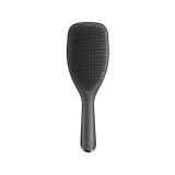 Щітка для волосся The Ultimate Detangler Large TANGLE TEEZER Відтінок Black Gloss — фото 2