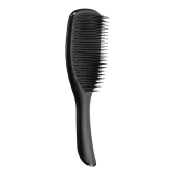 Щітка для волосся The Ultimate Detangler Large TANGLE TEEZER Відтінок Black Gloss