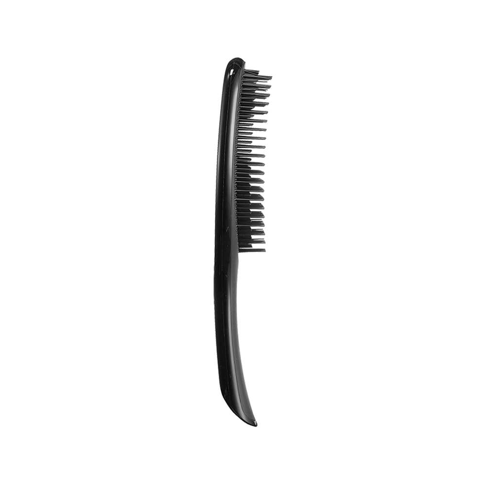 Щітка для волосся The Ultimate Detangler Large TANGLE TEEZER Відтінок Black Gloss — фото 3