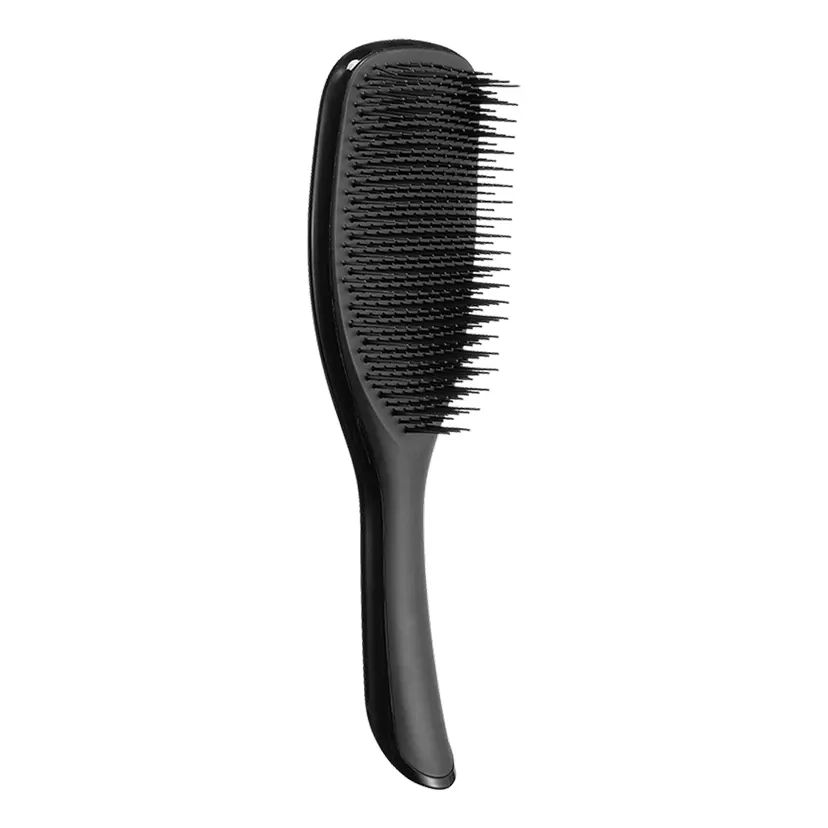 Щітка для волосся The Ultimate Detangler Large TANGLE TEEZER Відтінок Black Gloss