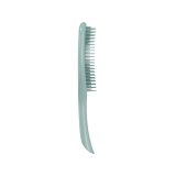 Щітка для волосся The Ultimate Detangler Large TANGLE TEEZER Відтінок Marine Teal — фото 3