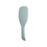 Щітка для волосся The Ultimate Detangler Large TANGLE TEEZER Відтінок Marine Teal — фото 4