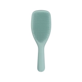 Щітка для волосся The Ultimate Detangler Large TANGLE TEEZER Відтінок Marine Teal — фото 2