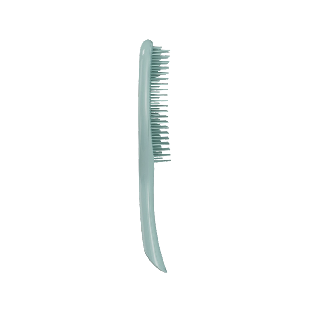 Щітка для волосся The Ultimate Detangler Large TANGLE TEEZER Відтінок Marine Teal — фото 3