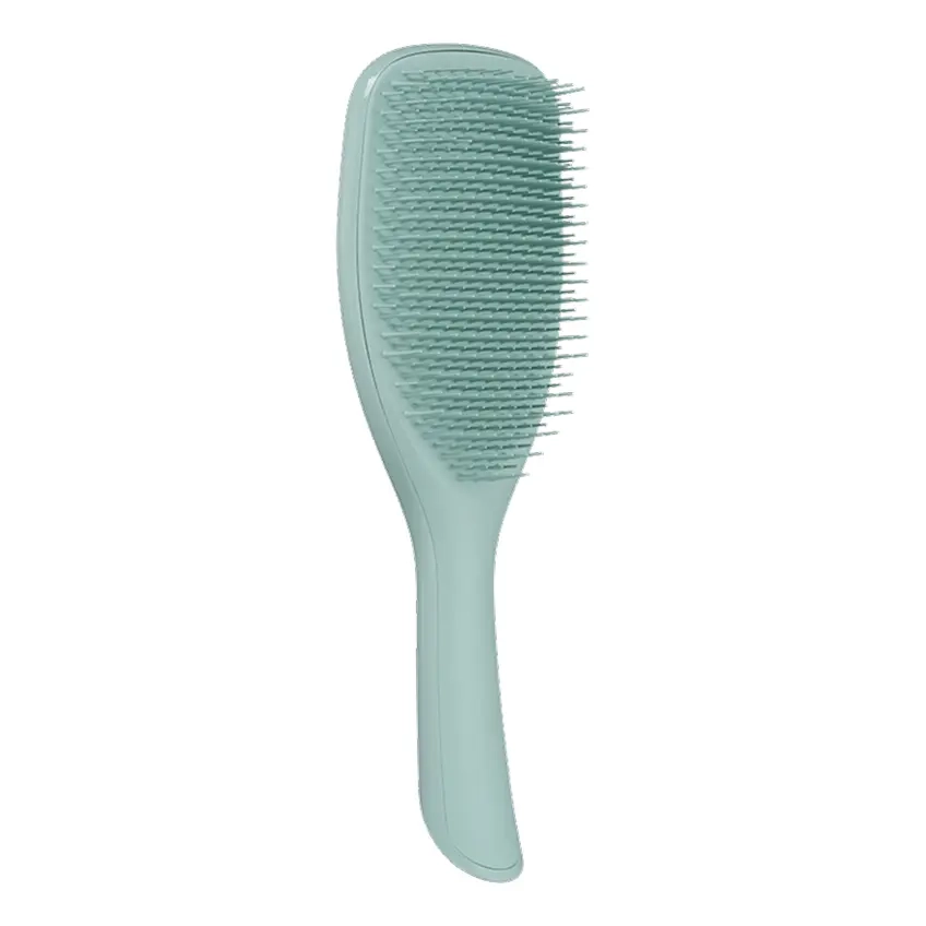 Щітка для волосся The Ultimate Detangler Large TANGLE TEEZER Відтінок Marine Teal