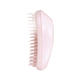 Щетка для волос The Original Mini TANGLE TEEZER Оттенок Millenial Pink — фото 3