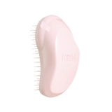 Щетка для волос The Original Mini TANGLE TEEZER Оттенок Millenial Pink — фото 4