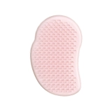 Щетка для волос The Original Mini TANGLE TEEZER Оттенок Millenial Pink — фото 2