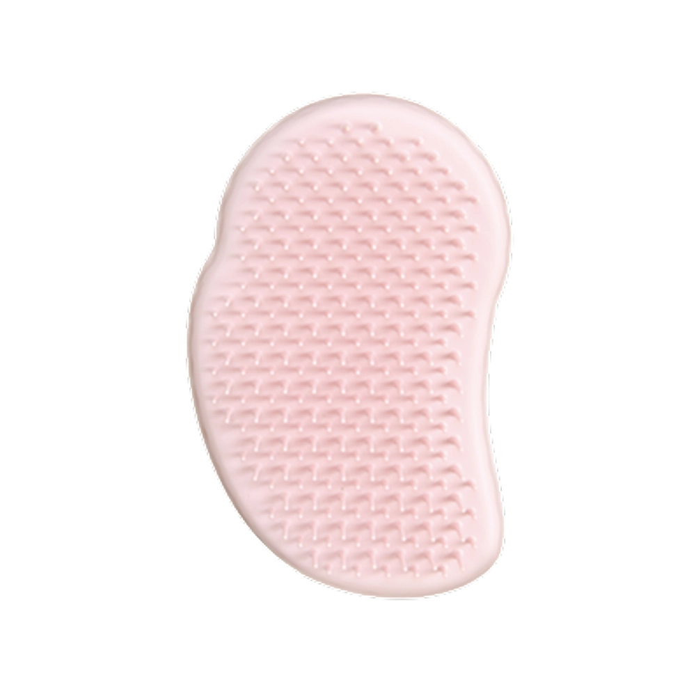 Щетка для волос The Original Mini TANGLE TEEZER Оттенок Millenial Pink — фото 2