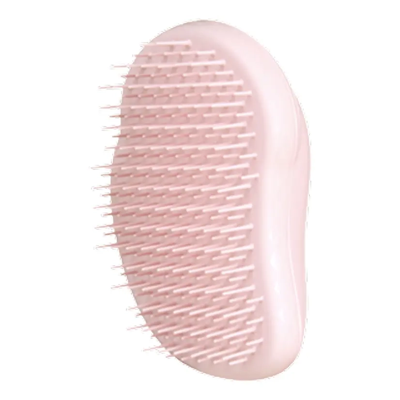 Щетка для волос The Original Mini TANGLE TEEZER Оттенок Millenial Pink