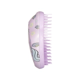 Щітка для волосся The Original Mini TANGLE TEEZER Відтінок Unicorn — фото 3