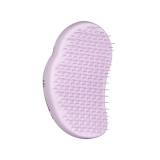Щітка для волосся The Original Mini TANGLE TEEZER Відтінок Unicorn — фото 2