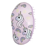 Щітка для волосся The Original Mini TANGLE TEEZER Відтінок Unicorn