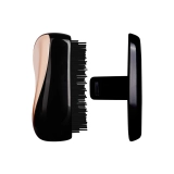 Щетка для волос Compact Styler TANGLE TEEZER Оттенок Rose Gold Black — фото 3