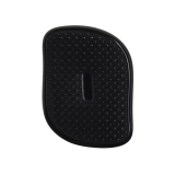 Щетка для волос Compact Styler TANGLE TEEZER Оттенок Rose Gold Black — фото 2