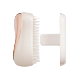 Щітка для волосся Compact Styler TANGLE TEEZER Відтінок Rose Gold Ivory — фото 3