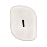 Щітка для волосся Compact Styler TANGLE TEEZER Відтінок Rose Gold Ivory — фото 2