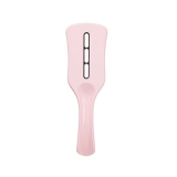 Щітка для укладання феном Easy Dry & Go TANGLE TEEZER Відтінок Tickled Pink — фото 3