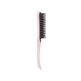 Щітка для укладання феном Easy Dry & Go TANGLE TEEZER Відтінок Tickled Pink — фото 2