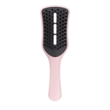 Щітка для укладання феном Easy Dry & Go TANGLE TEEZER Відтінок Tickled Pink