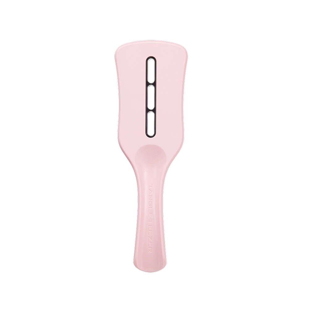 Щітка для укладання феном Easy Dry & Go TANGLE TEEZER Відтінок Tickled Pink — фото 3